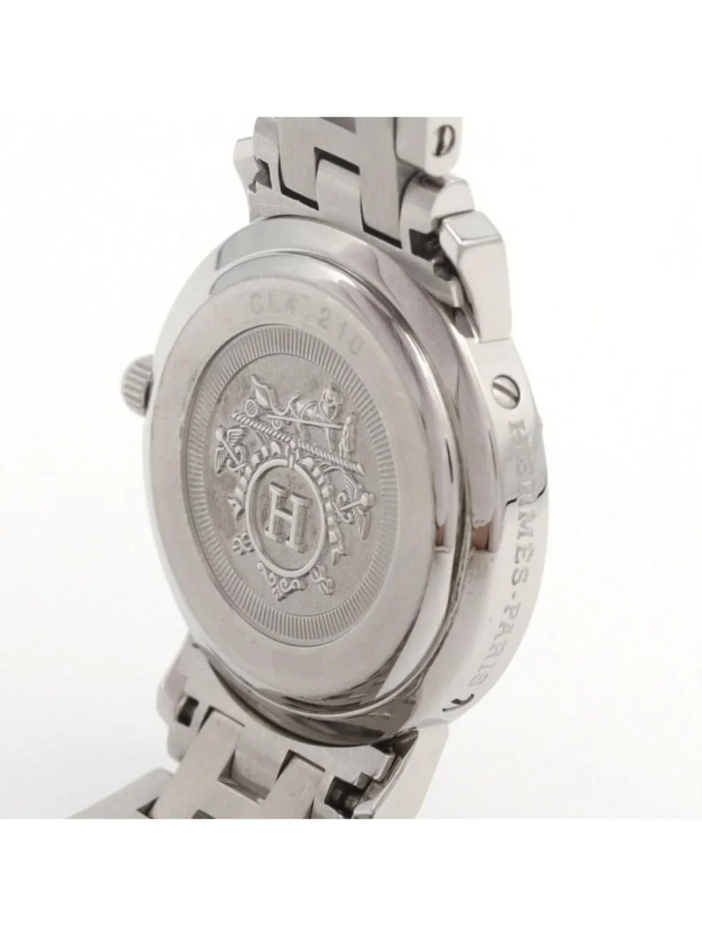 Hermes brand name